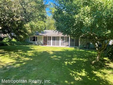 Main picture of 310 Avenue A