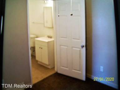 Main picture of 609 W Paterson St