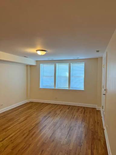 Main picture of 4937 S Seeley Ave