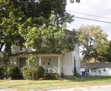 Main picture of 503 E Wickliffe Ave