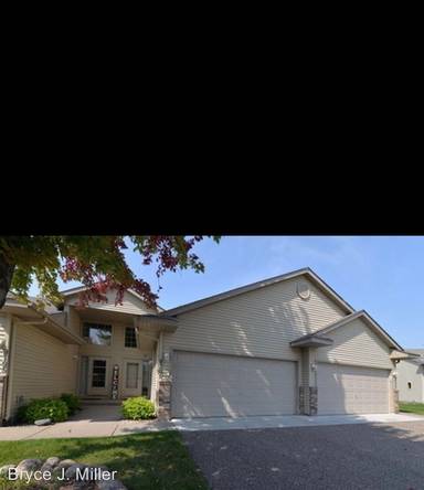 Main picture of 9201 Orchard Cir