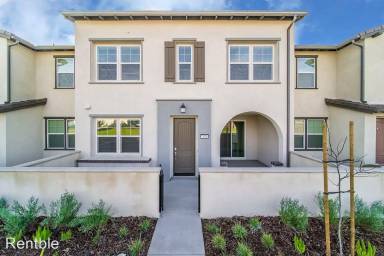 Main picture of 7070 Vernazza Pl