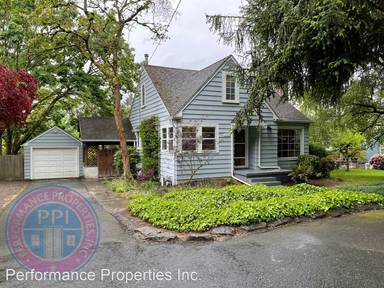 Main picture of 14927 SE Oatfield Rd