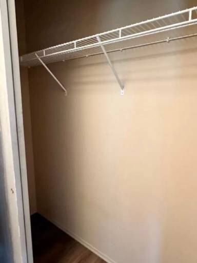 Main picture of 18 Station Circle Dr