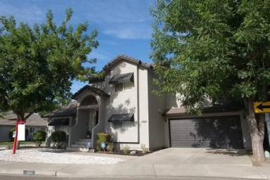 Main picture of 1700 Brenda Way