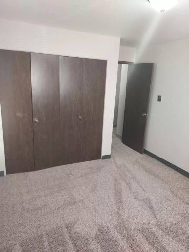 Main picture of 4574 Hill St