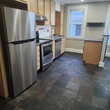 Main picture of 88 Lincoln St
