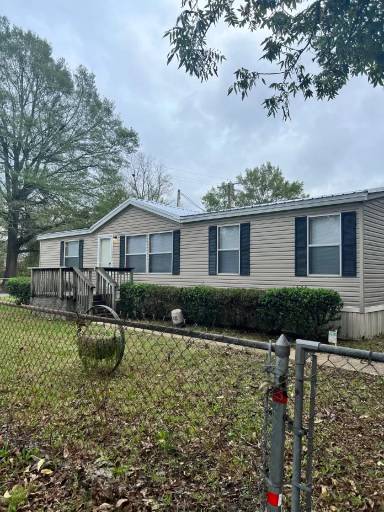 Main picture of 1124 N Palm St