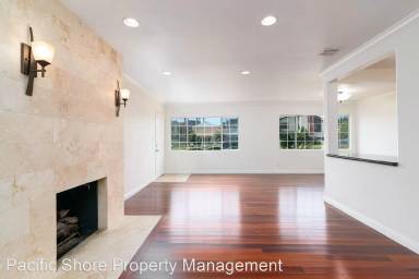 Main picture of 3028 Thatcher Ave