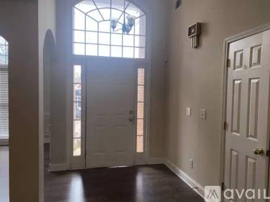 Main picture of 4525 Admiral Ridge Way SW