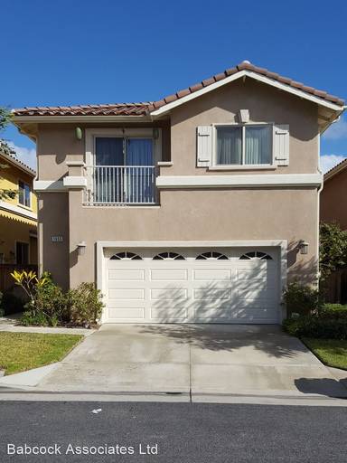 Main picture of 1655 Orchid Way