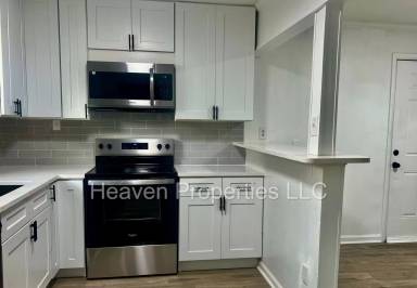 Main picture of 2531 Crispin Ave