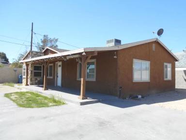 Main picture of 2222 Ash Ave