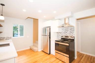 Main picture of 33752 SE Melody Ln