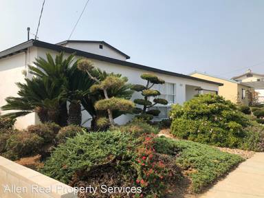 Main picture of 3222 Geronimo Ave