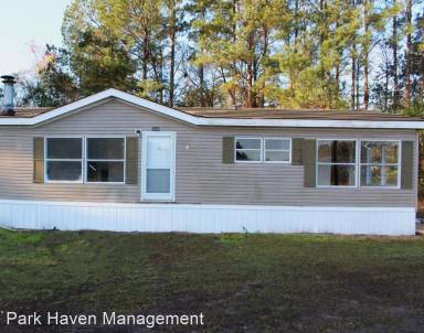 Main picture of 388 Briarcliff Cir