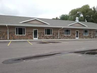 Main picture of 920 W City Highway 16