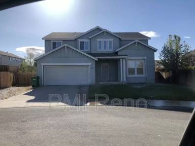 Main picture of 9210 Gulf Stream Ct