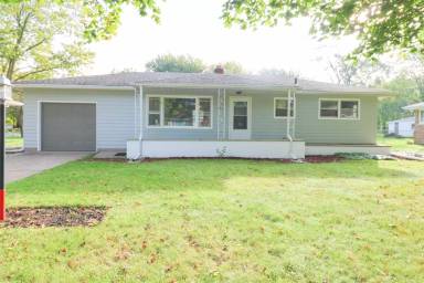 Main picture of 5921 Arthur St