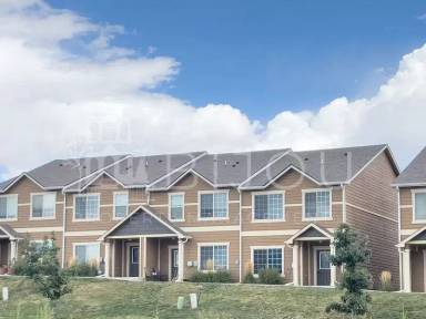 Main picture of 1822 Final View Aly