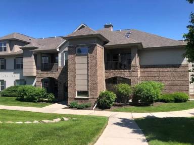 Main picture of 3053 W Drexel Ave