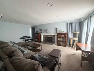 Main picture of 4242 Briggs Ave