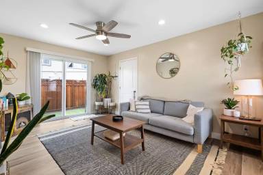Main picture of 403 Vera Ave