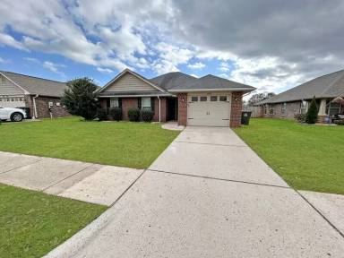 Main picture of 24728 Silent Spring Dr