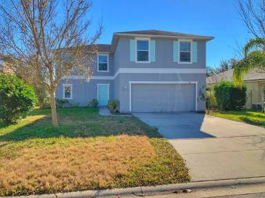 Main picture of 241 Sunshine Dr