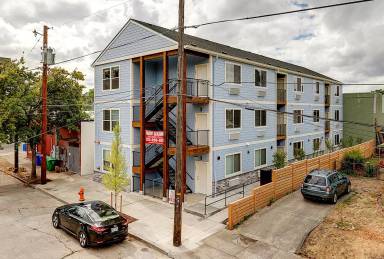 Main picture of 5511 NE 17th Ave