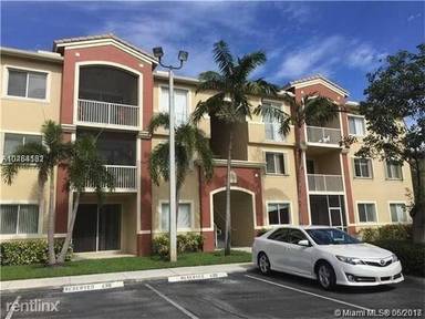 Main picture of 7085 Nova Dr