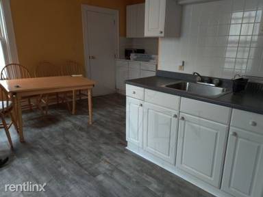 Main picture of 18 Cross St
