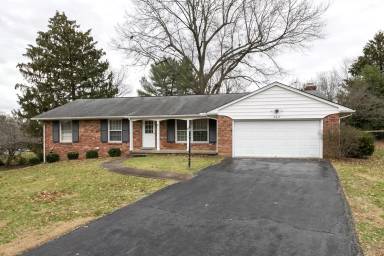 Main picture of 3418 Briarcliff Cir