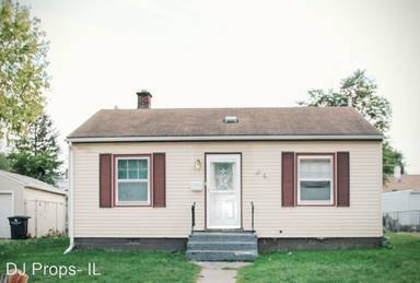 Main picture of 944 23rd Ave