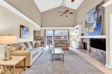 Main picture of 6328 Windy Meadow Dr