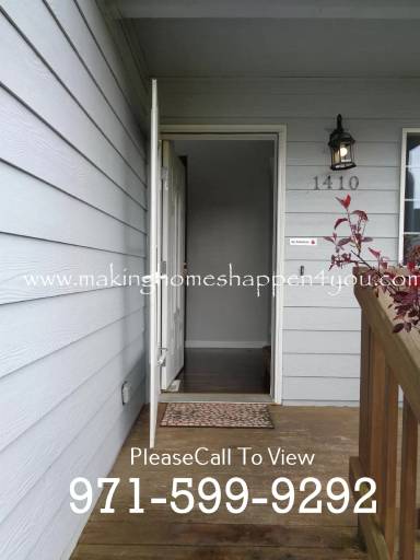 Main picture of 1410 Jonmart Ave SE