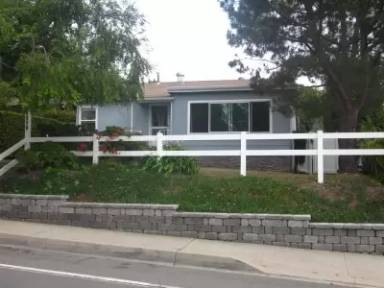 Main picture of 6929 Saranac St