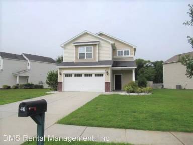 Main picture of 24 Glenwood Ct