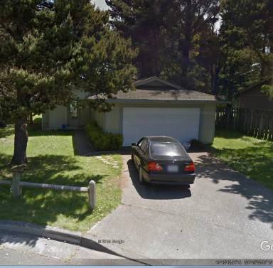 Main picture of 129 Whaleview Ct