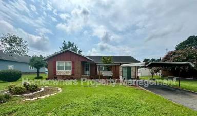 Main picture of 611 Reggie Ct