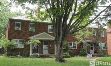 Main picture of 1511 Ashland Ave