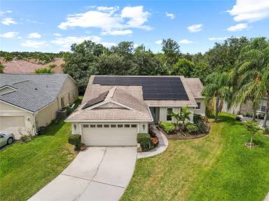 Main picture of 7710 33rd Ln E