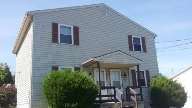 Main picture of 74 Bruce Dr
