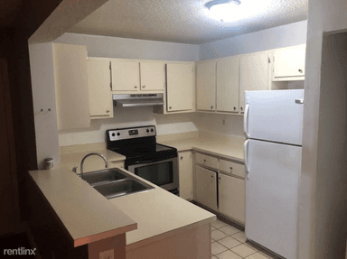 Main picture of Palms of Pembroke Pines