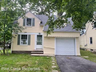 Main picture of 1195 S Belvoir Blvd