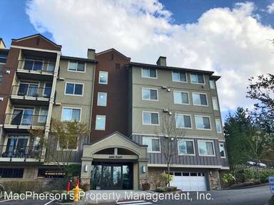 Main picture of 6800 132nd Pl SE