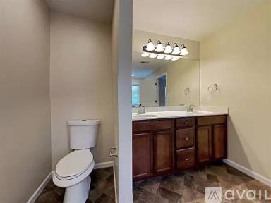 Main picture of 1449 Yarnell Station Blvd