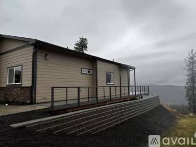 Main picture of 10118 N Milbrath Ln