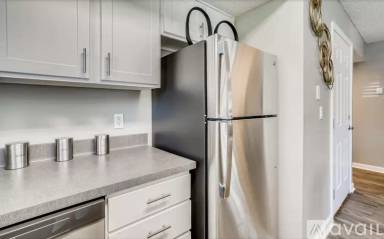 Main picture of 3401 S Lowell Blvd