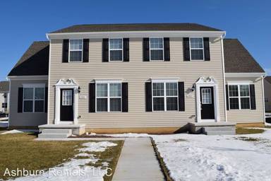 Main picture of 307 Loftland Dr
